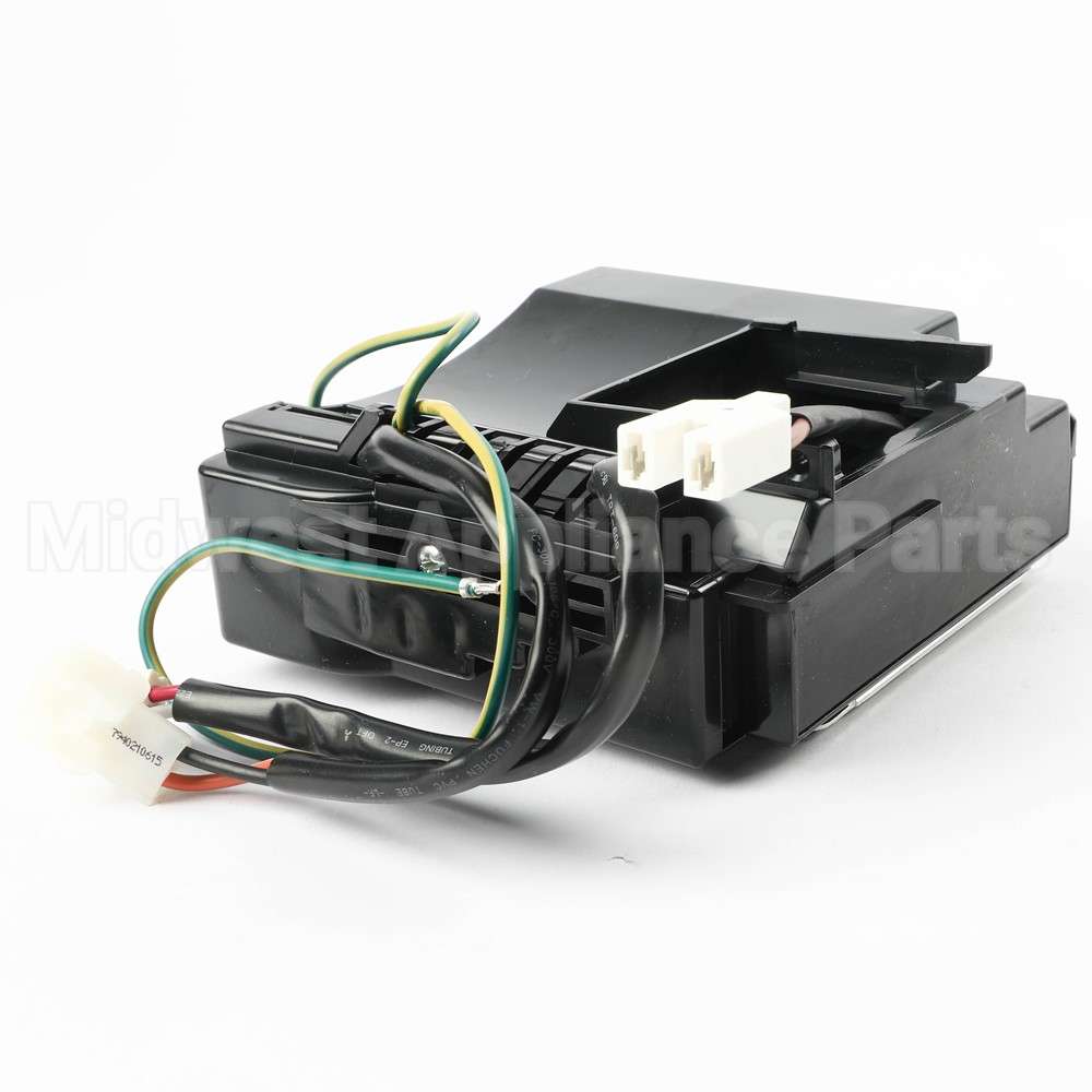 WR55X32676 GE Inverter