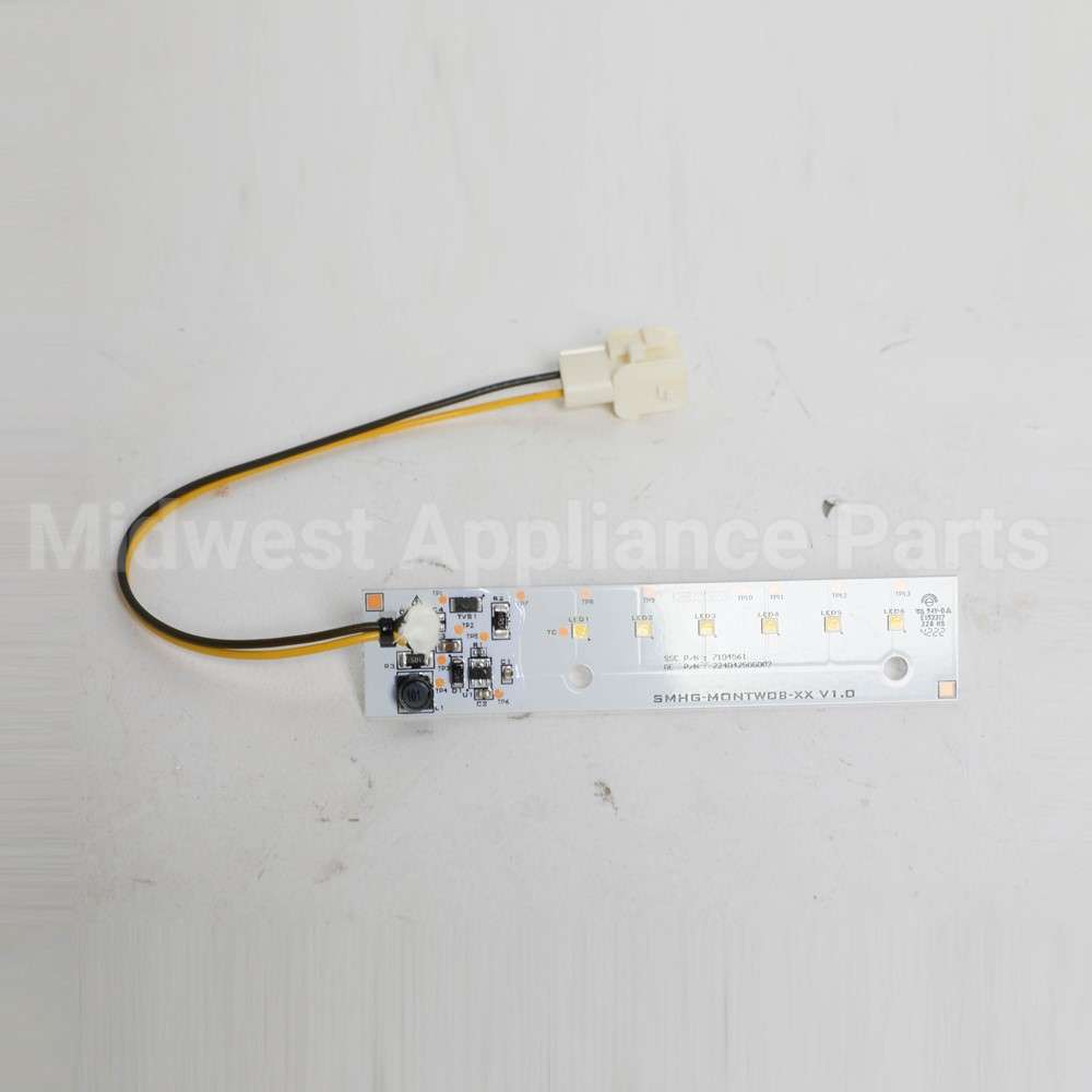 WR55X32730 GE Tower Led