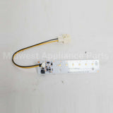 WR55X32730 GE Tower Led