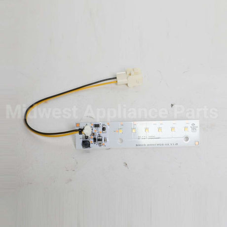 WR55X32730 GE Tower Led