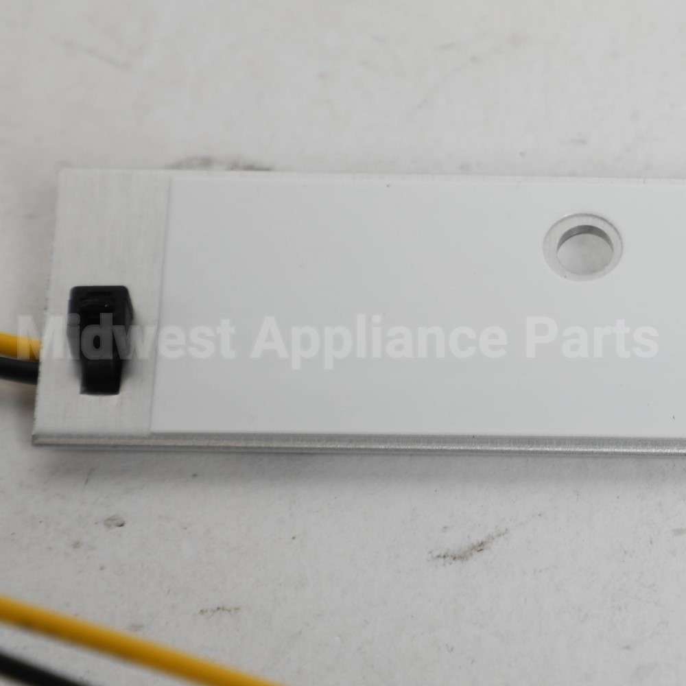 WR55X32730 GE Tower Led