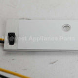 WR55X32730 GE Tower Led