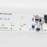 WR55X32730 GE Tower Led