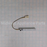 WR55X32730 GE Tower Led