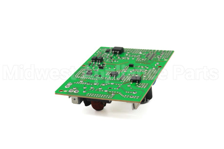 WR55X33545 GE Power Supply Board