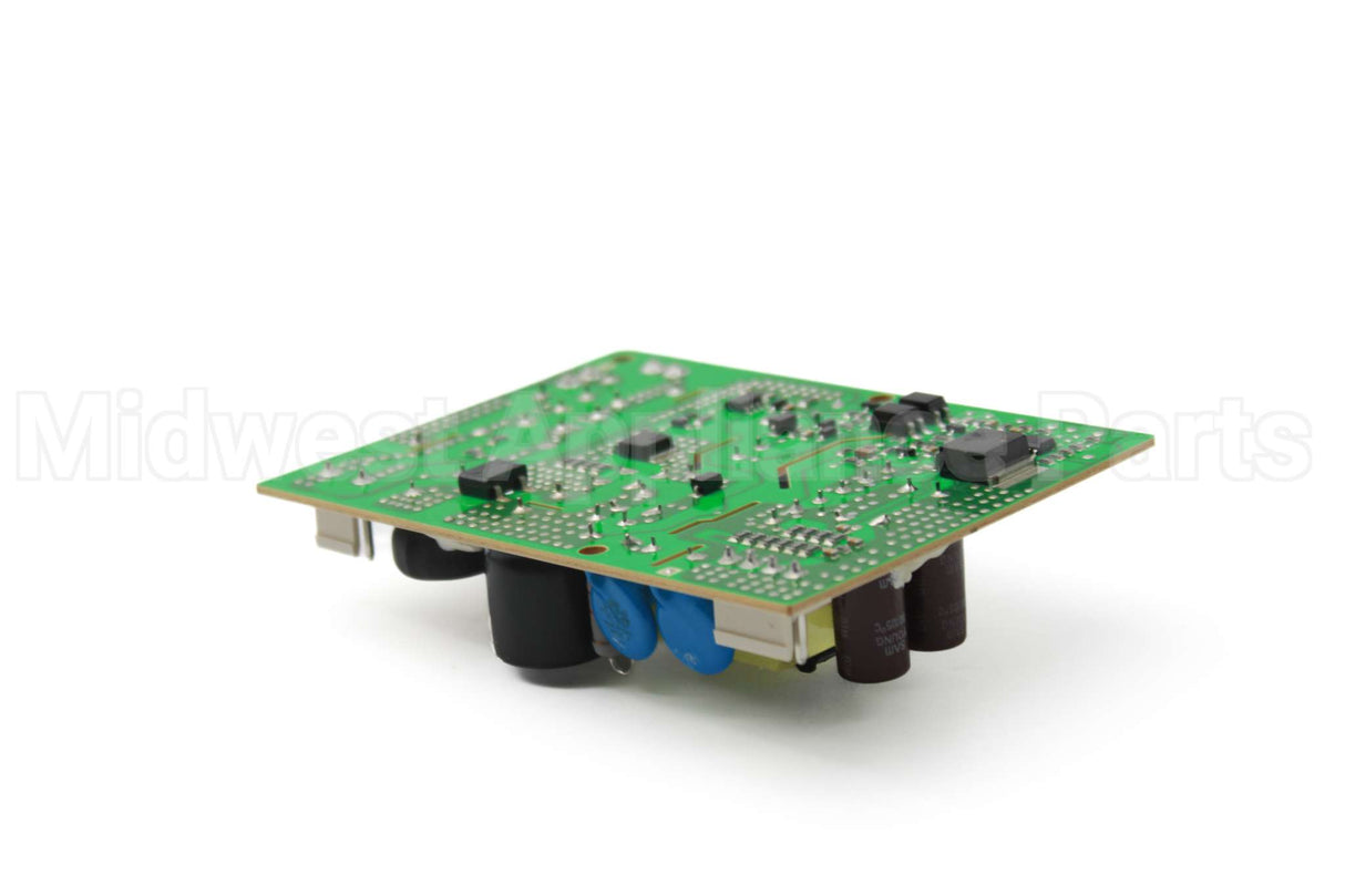 WR55X33545 GE Power Supply Board