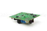 WR55X33545 GE Power Supply Board