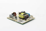 WR55X33545 GE Power Supply Board