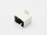 WR55X33686 GE 10 Uf Capacitor
