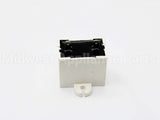 WR55X33686 GE 10 Uf Capacitor