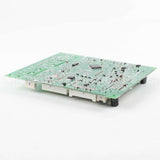 WR55X33809 GE Main Board