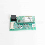 WR55X34645 GE Wifi And Humidity Board