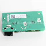 WR55X34645 GE Wifi And Humidity Board