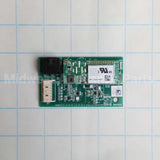 WR55X34645 GE Wifi And Humidity Board