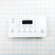 WR55X35085 GE Interface Dispenser Asm White