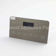 WR55X35087 GE Interface Dispenser Asm Slate