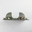 WR55X35529 GE Display Control Stainless Steel