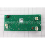 WR55X35530 GE Board Main Combined Hmi