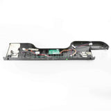 WR55X35810 GE Interface Top Asm Dorian Gray