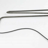 WR55X36087 GE Freezer Heater And Harness