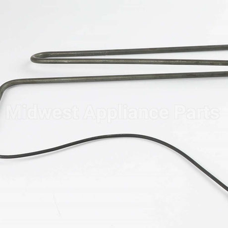 WR55X36087 GE Freezer Heater And Harness