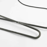 WR55X36087 GE Freezer Heater And Harness