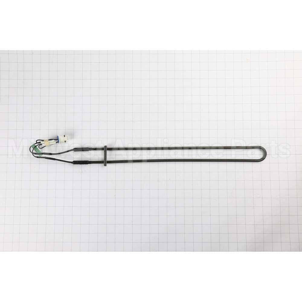 WR55X36090 GE Refrigerator Heater And Harness