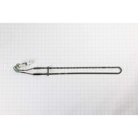 WR55X36090 GE Refrigerator Heater And Harness