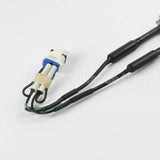 WR55X36090 GE Refrigerator Heater And Harness
