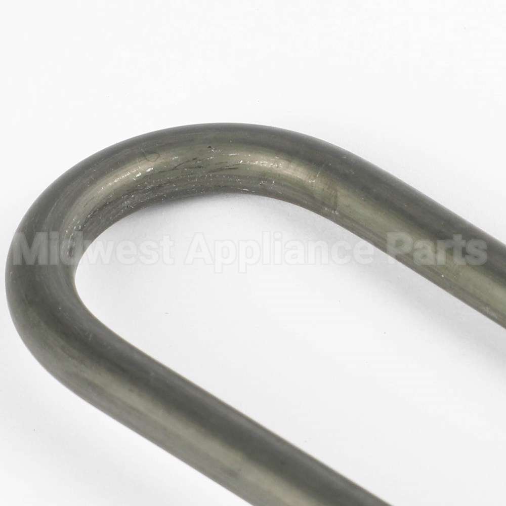 WR55X36090 GE Refrigerator Heater And Harness