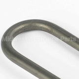 WR55X36090 GE Refrigerator Heater And Harness