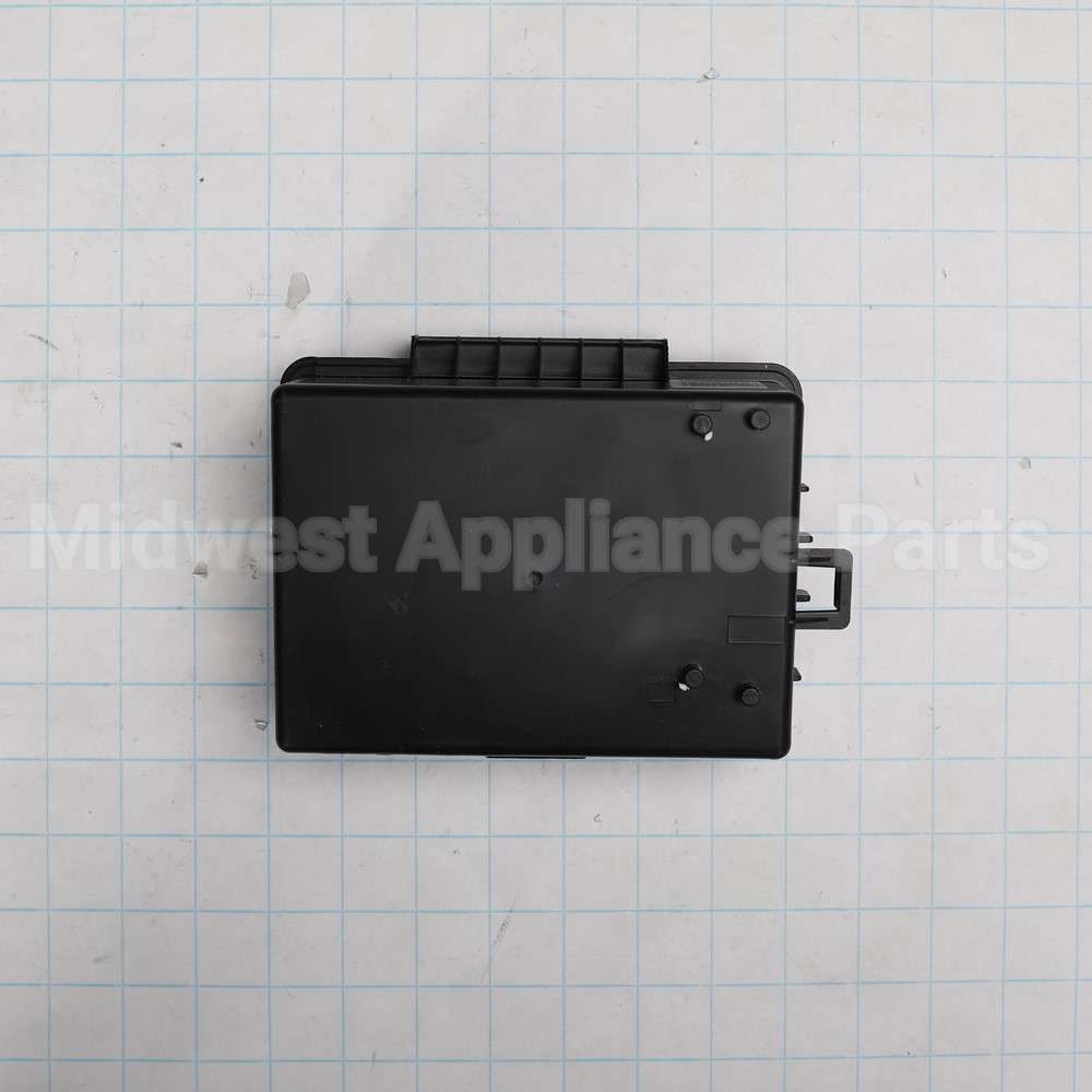 WR55X37669 GE Main Control Board