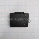 WR55X37669 GE Main Control Board