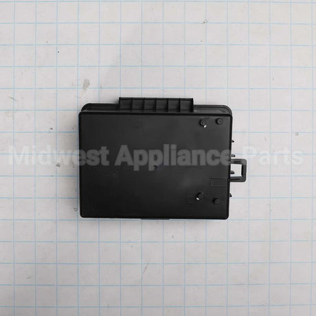 WR55X37669 GE Main Control Board