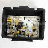 WR55X37669 GE Main Control Board