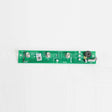 WR55X38950 GE Display Board