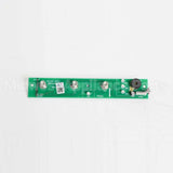 WR55X38950 GE Display Board