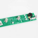 WR55X38950 GE Display Board