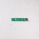 WR55X38950 GE Display Board