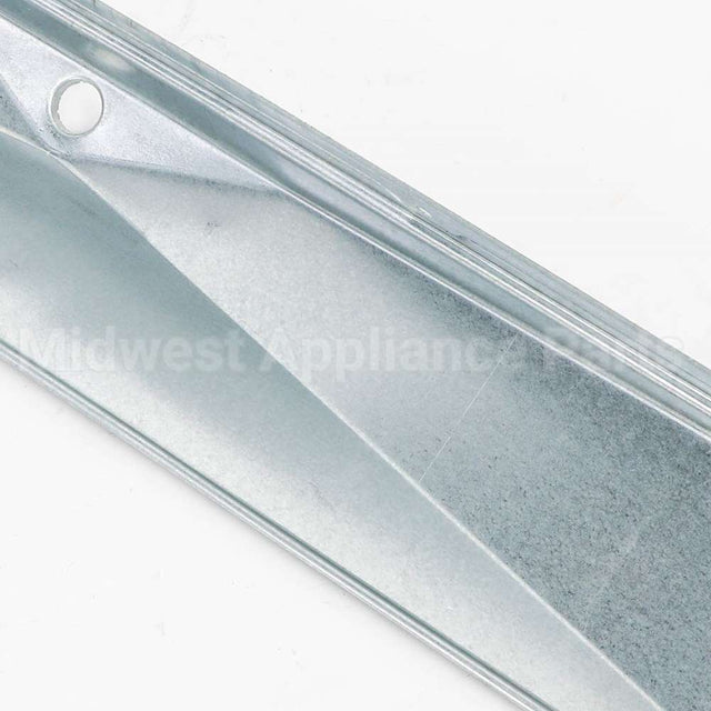 WR55X39811 GE Temperture Control Board Asm