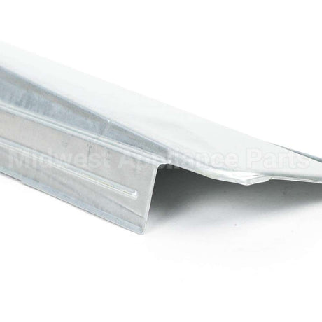 WR55X39811 GE Temperture Control Board Asm