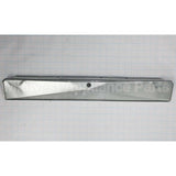 WR55X39811 GE Temperture Control Board Asm