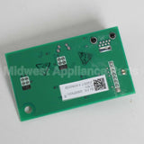 WR55X40048 GE Humidity Board