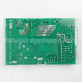 WR55X40445 GE Board T Main Sxs Ss