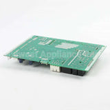 WR55X40445 GE Board T Main Sxs Ss