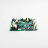 WR55X40446 GE Board T Main Sxs Vs