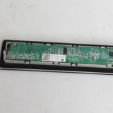WR55X41525 GE 4 Mode Convertible Drawer Control