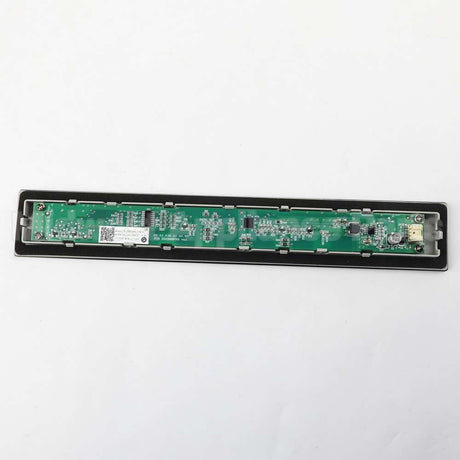 WR55X41526 GE 5 Mode Convertible Drawer Control