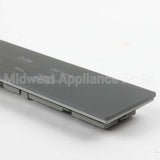 WR55X41526 GE 5 Mode Convertible Drawer Control