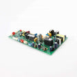 WR55X41985 GE Main Control Board